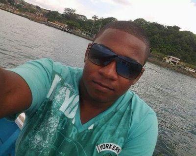 JauMdo's profile picture. #MeSegueQueTeSigo_operação_todosBETALAB