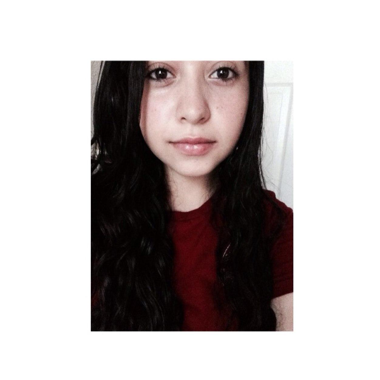 ~PHS Freshmen ~Girl Wrestler in the making ~Sometimes we make choices in life, and sometimes choices make us.-If i stay