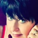 kim yoder - @prinki59 - Twitter