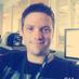 Jan Novotný (@jnovec) Twitter profile photo