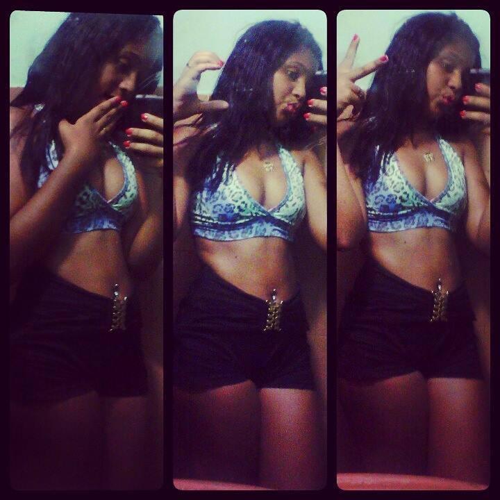 -seja feliz , do jeito q der , bj ♥