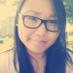 mae lilagan (@i_am_ma3) Twitter profile photo