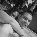 Kevin Briere - @briere_kevin - Twitter