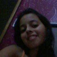 Moara Figueiredo. (@06dd3f2591824e0) 's Twitter Profile