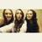 Jansone_Alise's profile image
