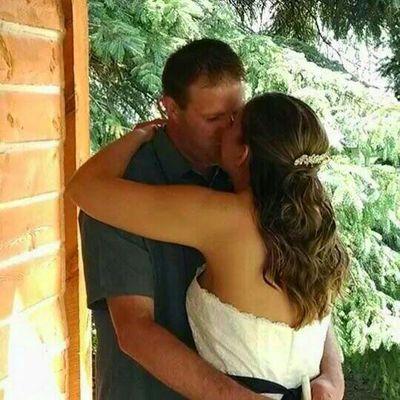 GervaisBrenda's profile picture. 