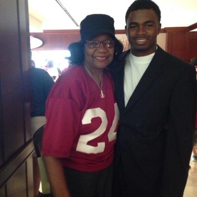 jacquelinmack's profile picture. Family First