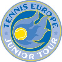 Tennis Europe(@TennisEurope) 's Twitter Profileg