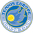 TennisEurope