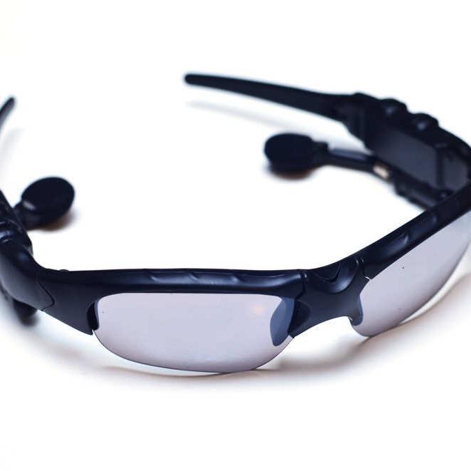 frasilv77's profile picture. developer and mindful