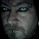 Michael Meroney - @bf431c0164ba444 - Twitter