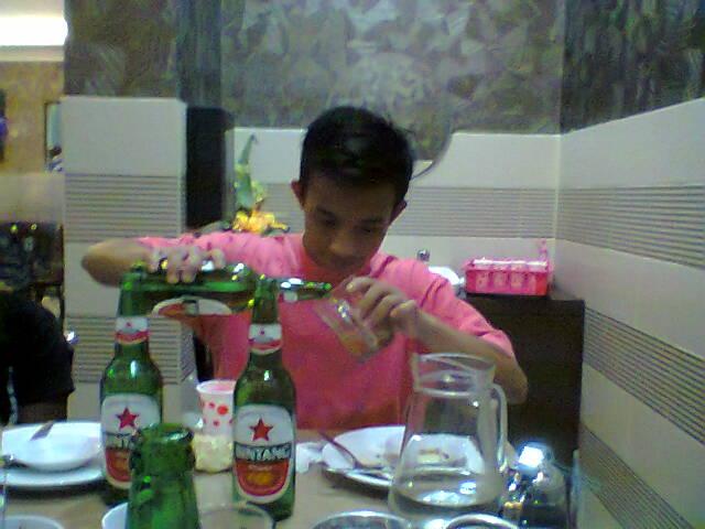 akbhael_yukyuk's profile picture. 