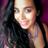 SandraBriones57's profile image