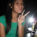 anne macario - @ennatotx - Twitter