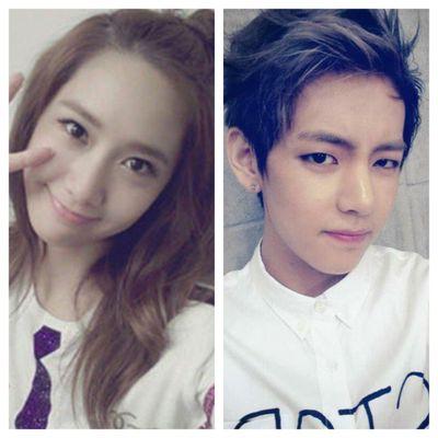 [parody of im yoonah ][lead dance from girl generation ][beautiful 1990] squad - jagster #frigid