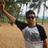 BAIRAGIAKSHAY's profile image