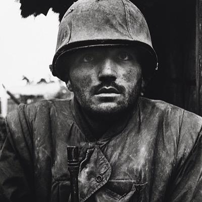 JanEddominik Profile Picture