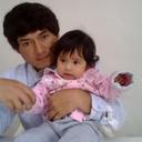 Robert Carranza Polo - @CarranzaPolo - Twitter