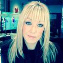 Linda Carter - @LinCarter27 - Twitter