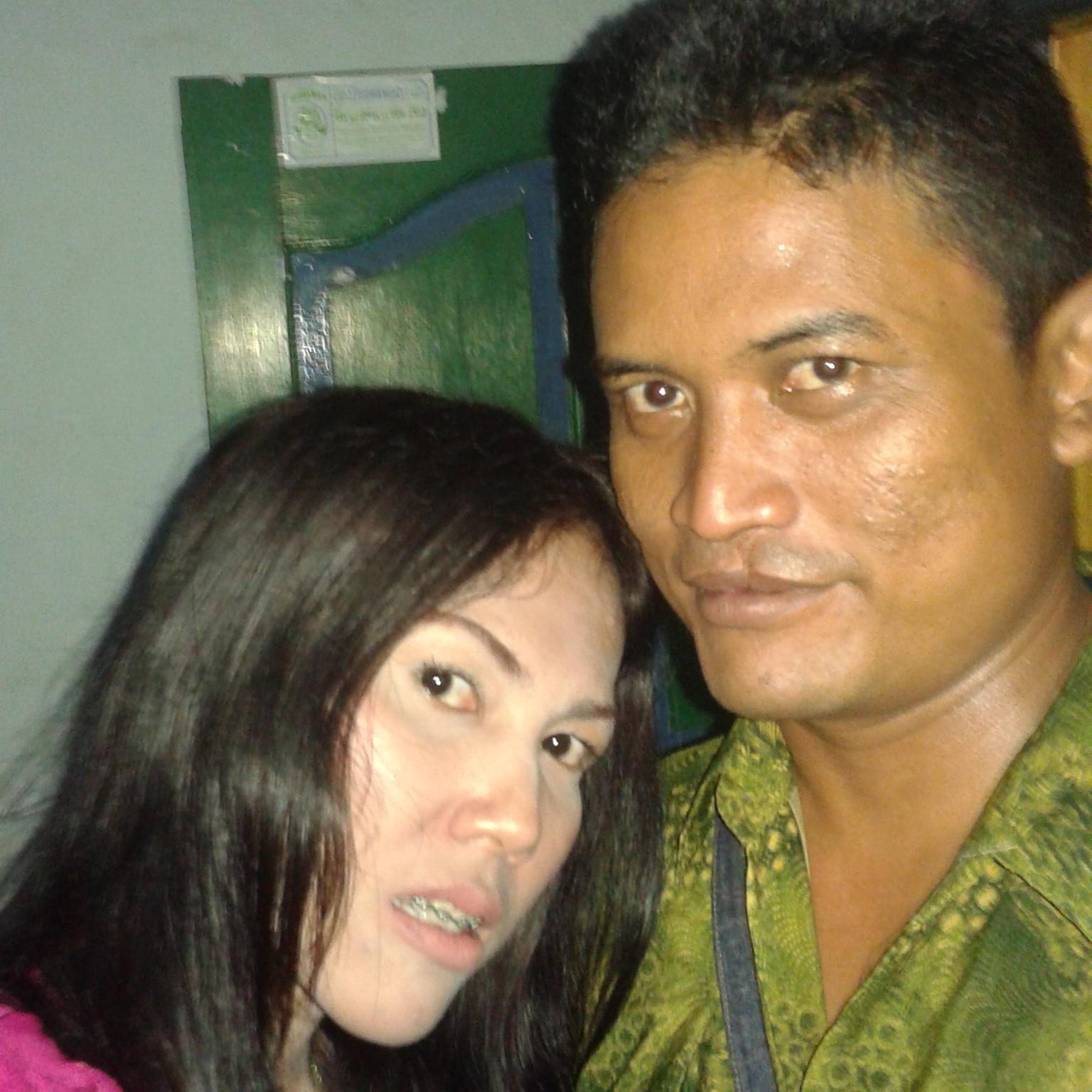 al_ojek's profile picture. Merdeka