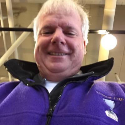 Esbondo's profile picture. 