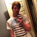 Nick Flesch - @nfleschh - Twitter