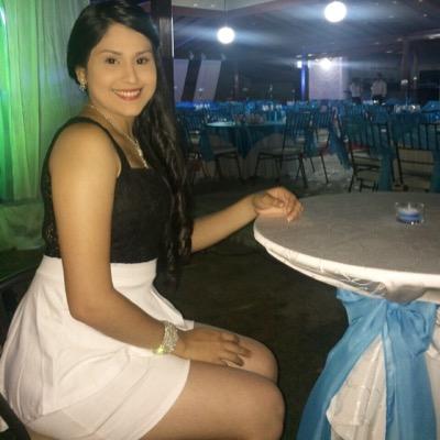 Llegar a ser a quien quiero, sin dejar de ser quien fui.                                         UJAP Odontología :)