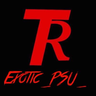 Captain of @TheReviseClan | PS3 Competitve player| Dou: @Sage_Balistic | Revise Your Strategy |