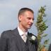 Martyn Gall (@martyng1) Twitter profile photo Martyn Gall (@martyng1) Twitter profile photo