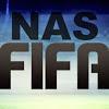 FIFA 15 IOS