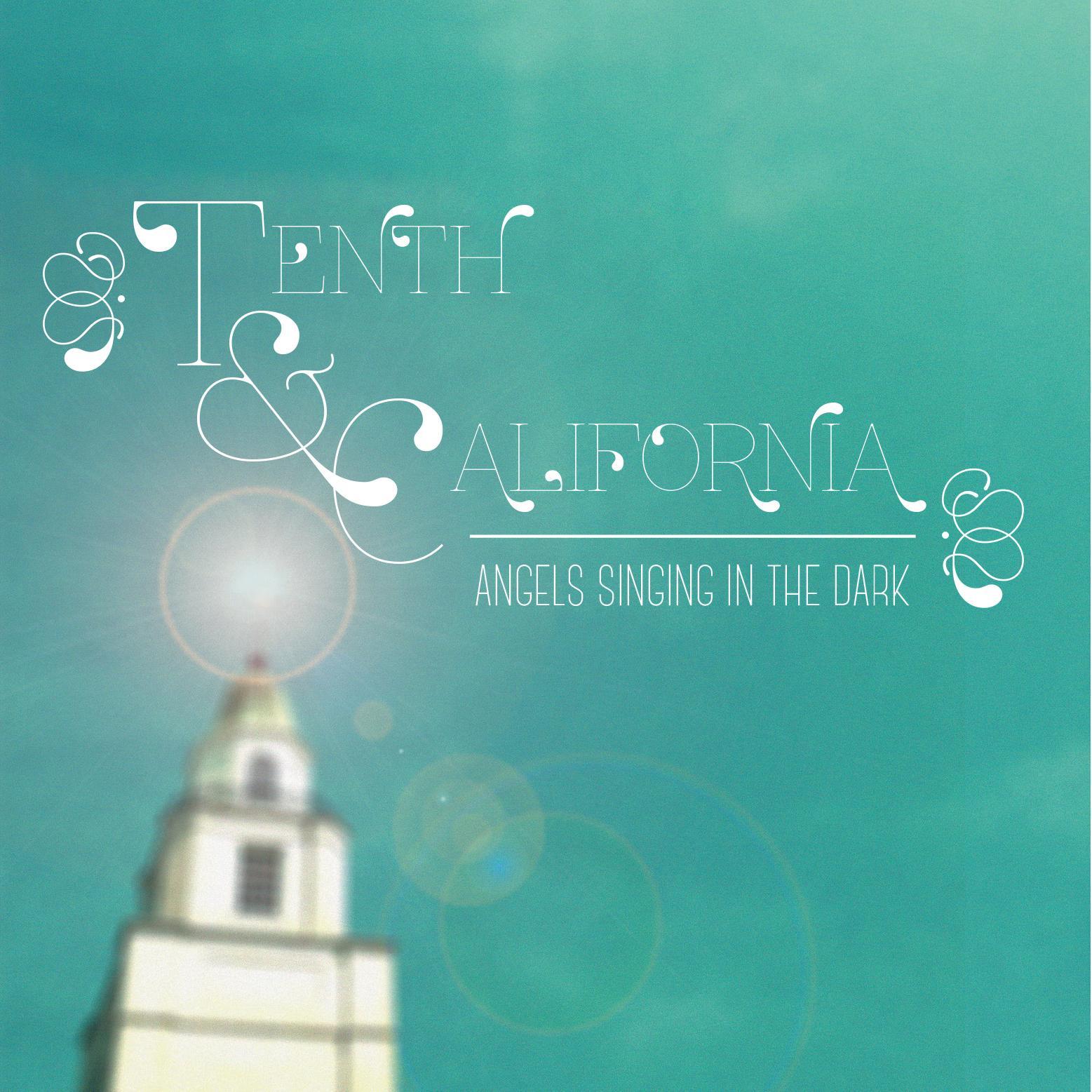 tenthandca's profile picture. Macain Treat- Vocalist