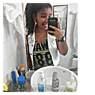 Instagram- @Debis_Peppers
