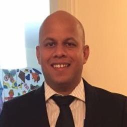 Director at Girikand Group