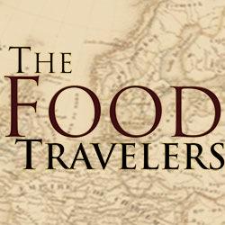 Creators of food and travel media. Seekers of authentic flavors. Always looking for the best local, regional, and ethnic cuisine.