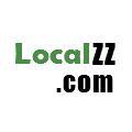 Localzz 365 - http://t.co/1RXxnlhW2y O & O by the Localzz - http://t.co/wXI9LwxQNm - http://t.co/EXBGNKvJ0J