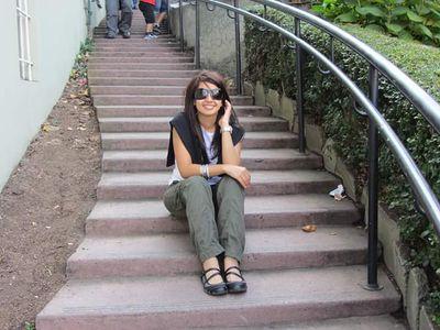 MaramDamous's profile picture. 