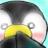 pingu_u12