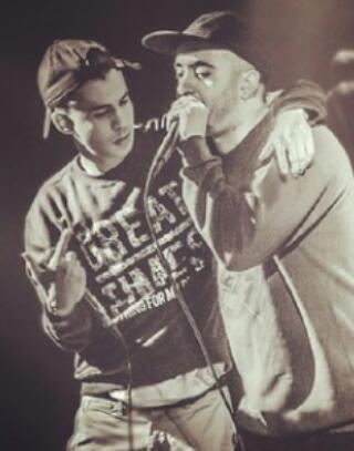 alvaroibeas1's profile picture. Madriz y las siete estrellas. 
     ★  ★  ★  ★
        ★  ★  ★ FAVEADOR PROFESIONAL. MATAS VANDALS.