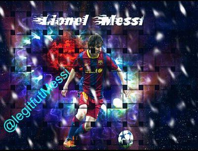 I am 100% LEGIT. I am a HUGE Fc Barca FAN!!!!!!