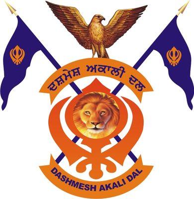President ( G.B.SINGH AHLUWALIA)