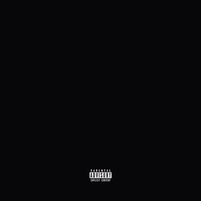 ⠀⠀⠀⠀⠀⠀⠀⠀⠀⠀⠀⠀⠀⠀⠀⠀⠀⠀⠀⠀⠀⠀⠀⠀⠀⠀⠀⠀⠀⠀⠀⠀⠀⠀⠀⠀⠀⠀⠀⠀⠀⠀⠀⠀⠀⠀⠀⠀⠀⠀⠀⠀⠀⠀⠀⠀⠀⠀⠀⠀⠀⠀⠀⠀⠀⠀⠀⠀⠀⠀⠀⠀⠀⠀⠀⠀⠀⠀⠀⠀#basedminds backup to : @freekyro