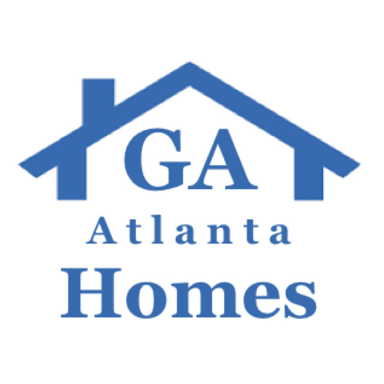 Alexia Gallagher | Chapman Hall Professionals | 678-687-6159 (Cell) | 678-730-0080 (Office) | 3725 Lawrenceville-Suwanee Road, Suite A-2, Suwanee, GA 30024