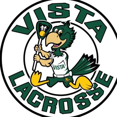 @Vista_Lax