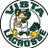 Vista_Lax's profile image