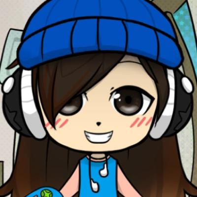 Hey There! I'm Simisimmer. I have a channel on youtube. I do sims videos and also planing to do other games as well. So ya, am a gamer. I also like anime.