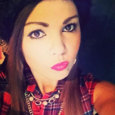 McphillipsJenna's profile picture. 