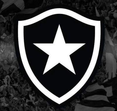 Notícias sobre o BFR...