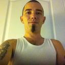 Jean marc pelletier - @jmgroulxdina - Twitter