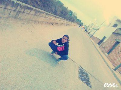 princesitas 24h | trianera.| sevilla city! | insta; @trianaarcos| jdom♡08122014 sonia✘ABRAHAM MATEO CHAMORRO 11122013 ♡Amor hacia angela buzon
