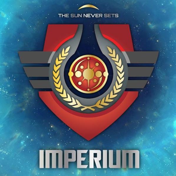 Imperium Fleet